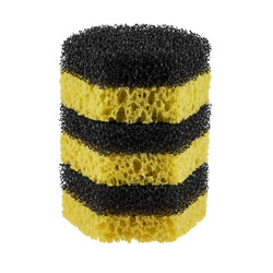 Similar image 11280548