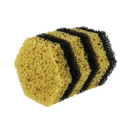 Similar image 11280549