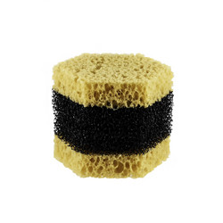 Similar image 11280550