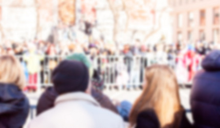 Similar image 11386579