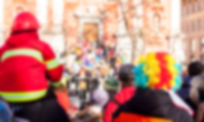 Similar image 11386583