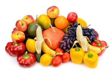 Similar image 11280567