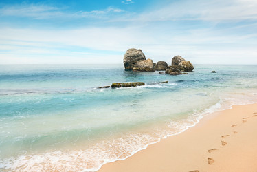 Similar image 11280570