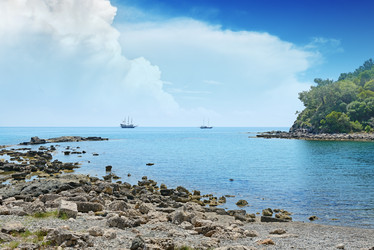 Similar image 11280572