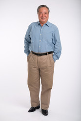 Similar image 11281746