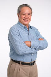 Similar image 11281747