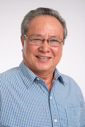 Similar image 11281748