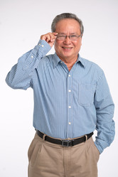 Similar image 11281749