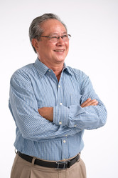 Similar image 11281750