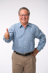 Similar image 11281751