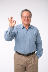 Similar image 11281752