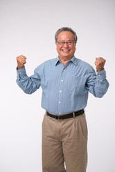 Similar image 11281753