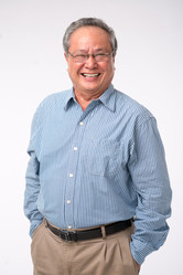 Similar image 11281754