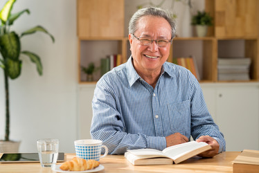 Similar image 11281758