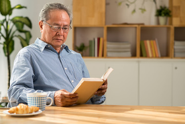 Similar image 11281760