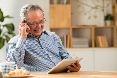 Similar image 11281762