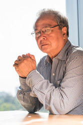 Similar image 11281766