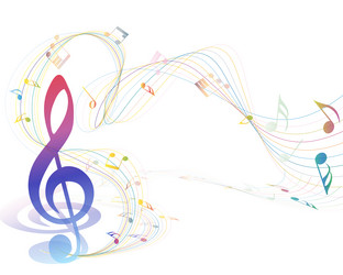 Similar image 11281961