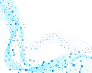 Similar image 11281962