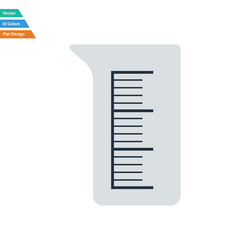 Similar image 11281964