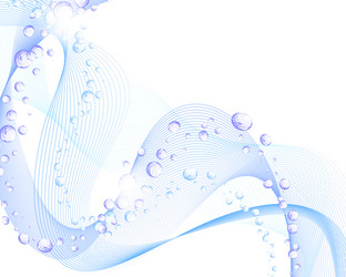 Similar image 11281965