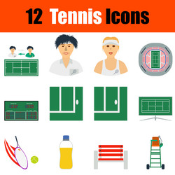 Similar image 11281986