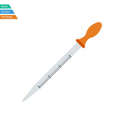 Similar image 11281989