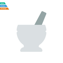 Similar image 11281995