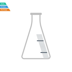 Similar image 11281958