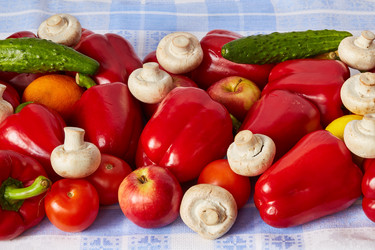 Similar image 11280796