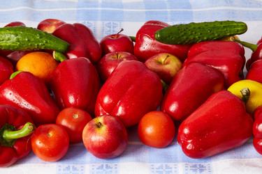 Similar image 11280814