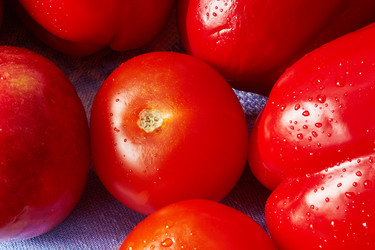 Similar image 11280816