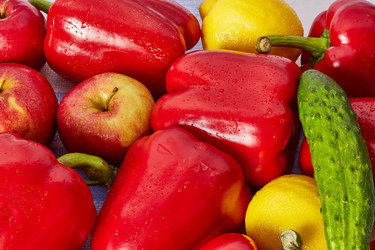 Similar image 11280817