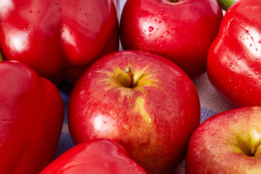 Similar image 11280818