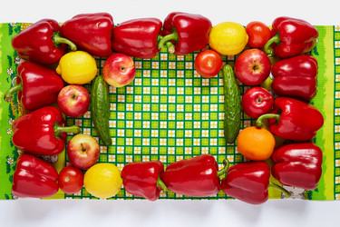 Similar image 11280819