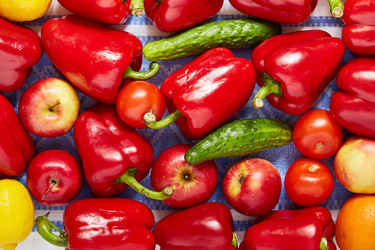 Similar image 11280820