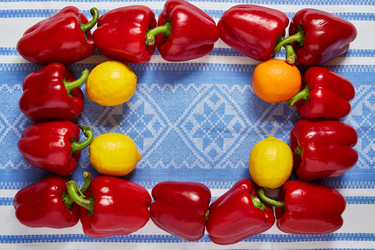 Similar image 11280821