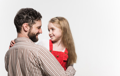 Similar image 11281423