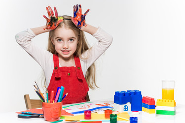 Similar image 11281424