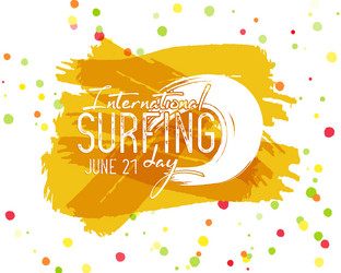 Similar image 11287509