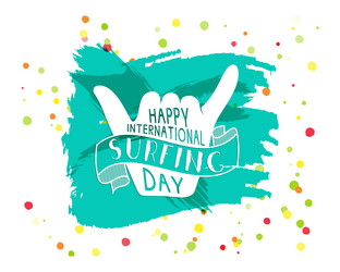 Similar image 11287539