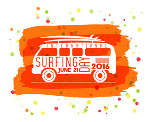 Similar image 11287540