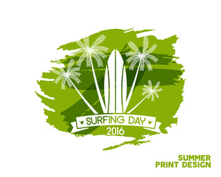 Similar image 11287543