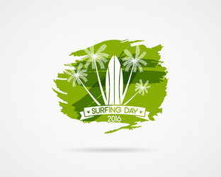 Similar image 11287544