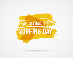 Similar image 11287545