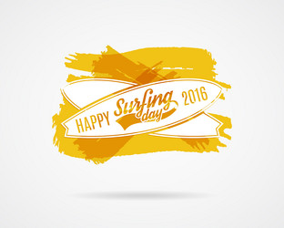 Similar image 11287546