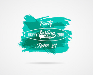 Similar image 11287547