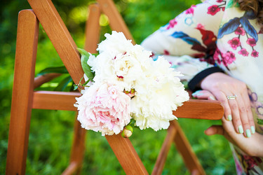 Similar image 11283607