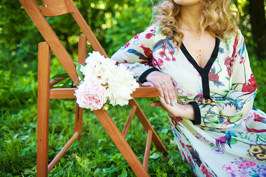 Similar image 11283608