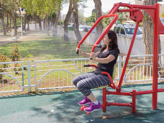 Similar image 11280797